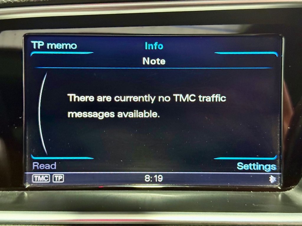 Used Audi Q5 2014 for sale - 77341252: Photo 39