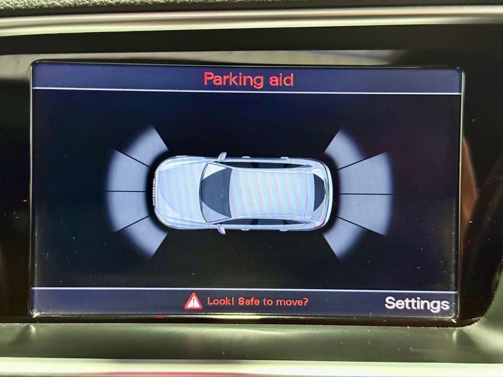 Used Audi Q5 2014 for sale - 77341252: Photo 40