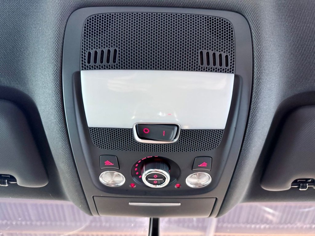 Used Audi Q5 2014 for sale - 77341252: Photo 42