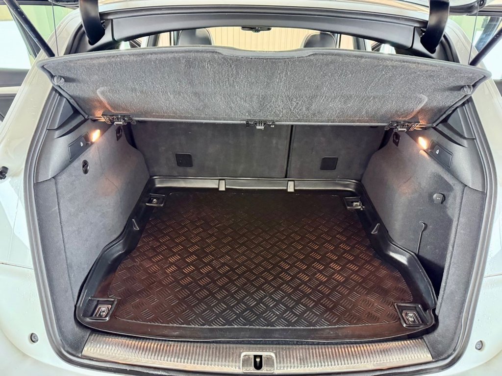 Used Audi Q5 2014 for sale - 77341252: Photo 48