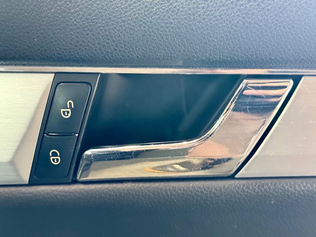Used Mercedes-Benz C Class 2011 for sale - 76510008: Photo 19