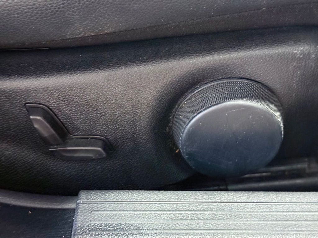 Used Mercedes-Benz C Class 2011 for sale - 76510008: Photo 20