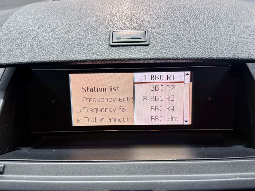 Used Mercedes-Benz C Class 2011 for sale - 76510008: Photo 26