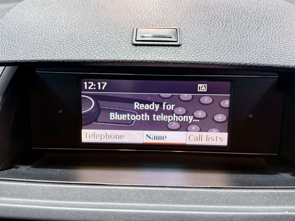 Used Mercedes-Benz C Class 2011 for sale - 76510008: Photo 27