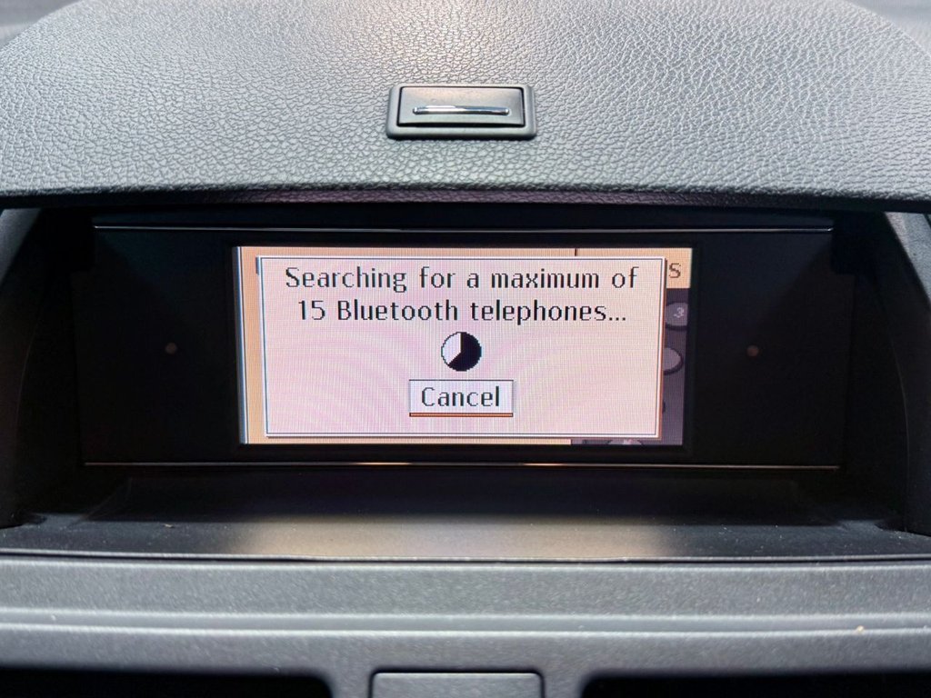 Used Mercedes-Benz C Class 2011 for sale - 76510008: Photo 28