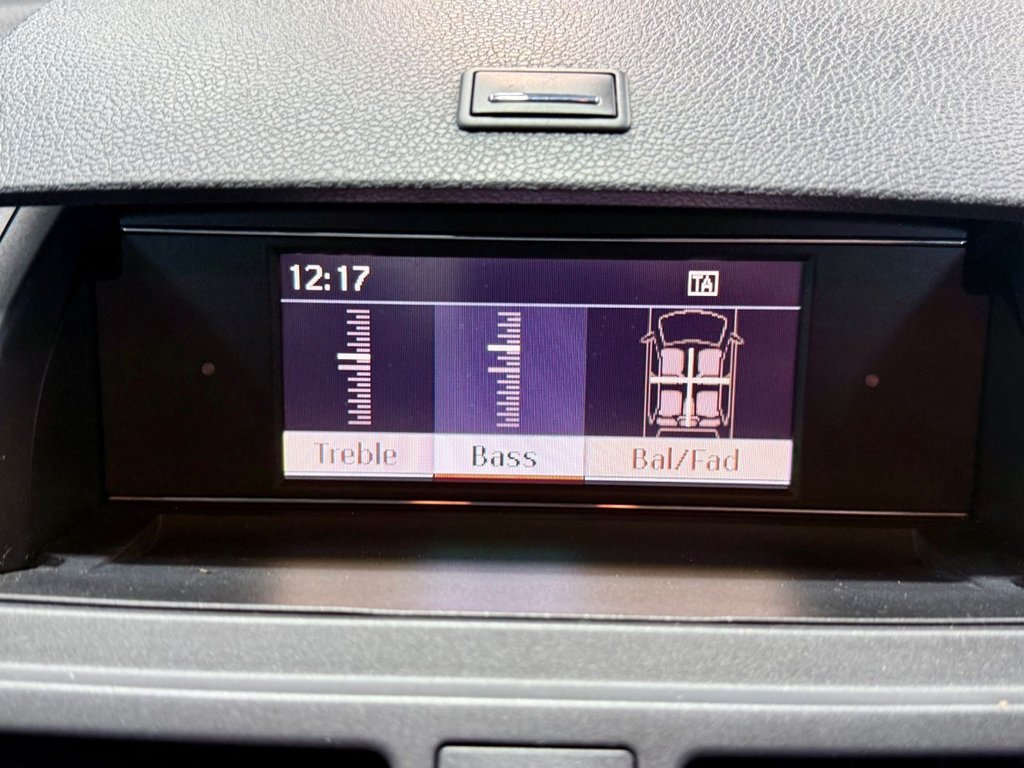 Used Mercedes-Benz C Class 2011 for sale - 76510008: Photo 29