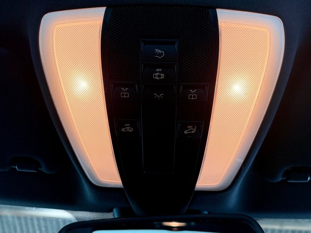 Used Mercedes-Benz C Class 2011 for sale - 76510008: Photo 30