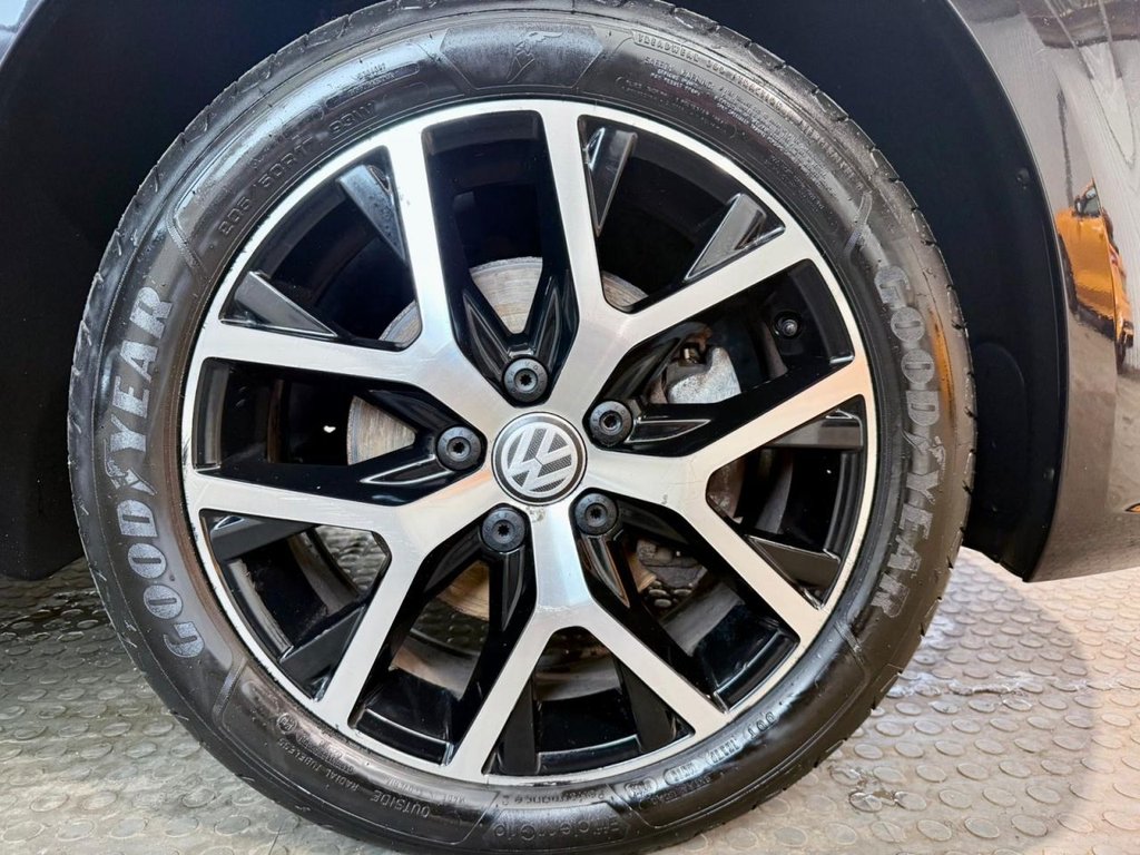 Used Volkswagen Caddy 2016 for sale - 77820907: Photo 14