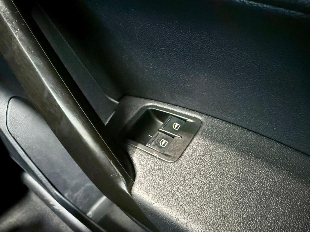 Used Volkswagen Caddy 2016 for sale - 77820907: Photo 15