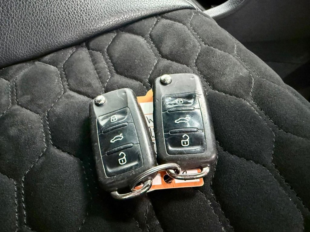 Used Volkswagen Caddy 2016 for sale - 77820907: Photo 18