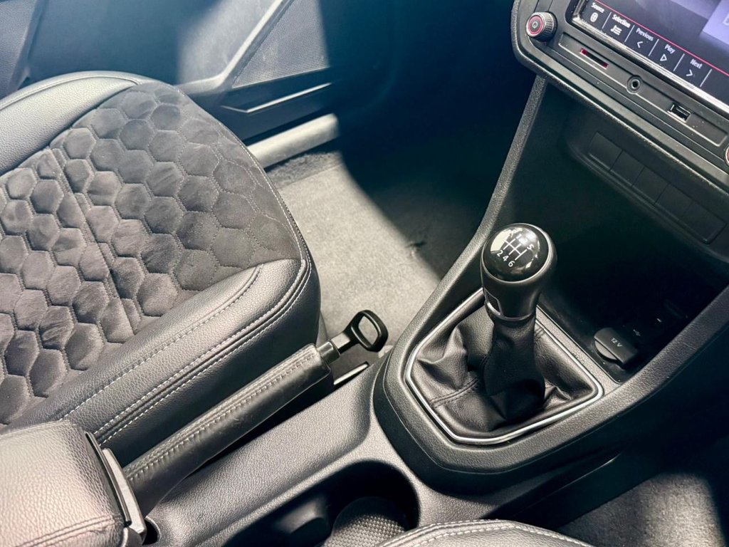 Used Volkswagen Caddy 2016 for sale - 77820907: Photo 20