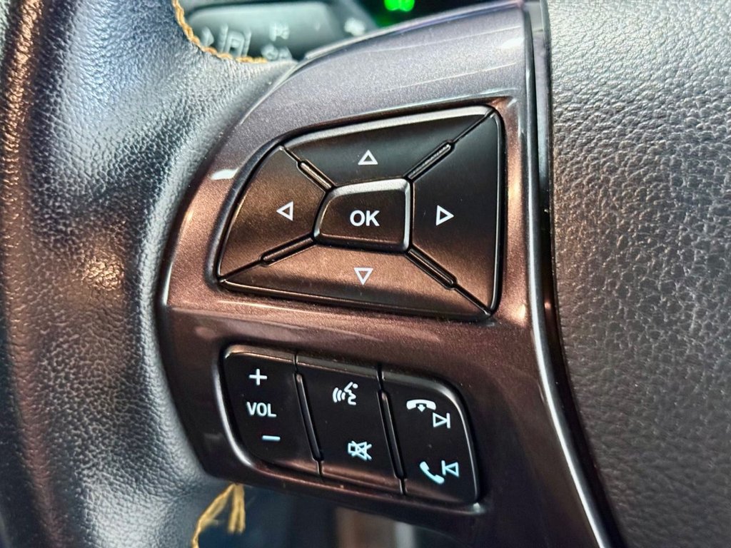 Used Ford Ranger 2021 for sale - 76590765: Photo 13