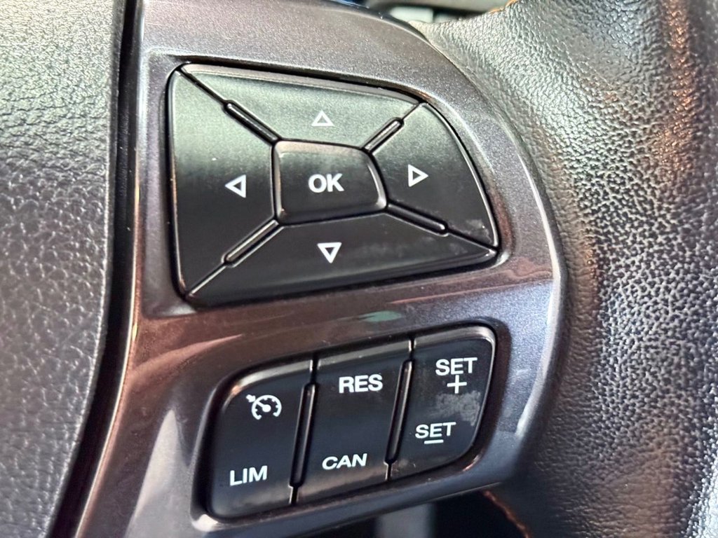 Used Ford Ranger 2021 for sale - 76590765: Photo 14