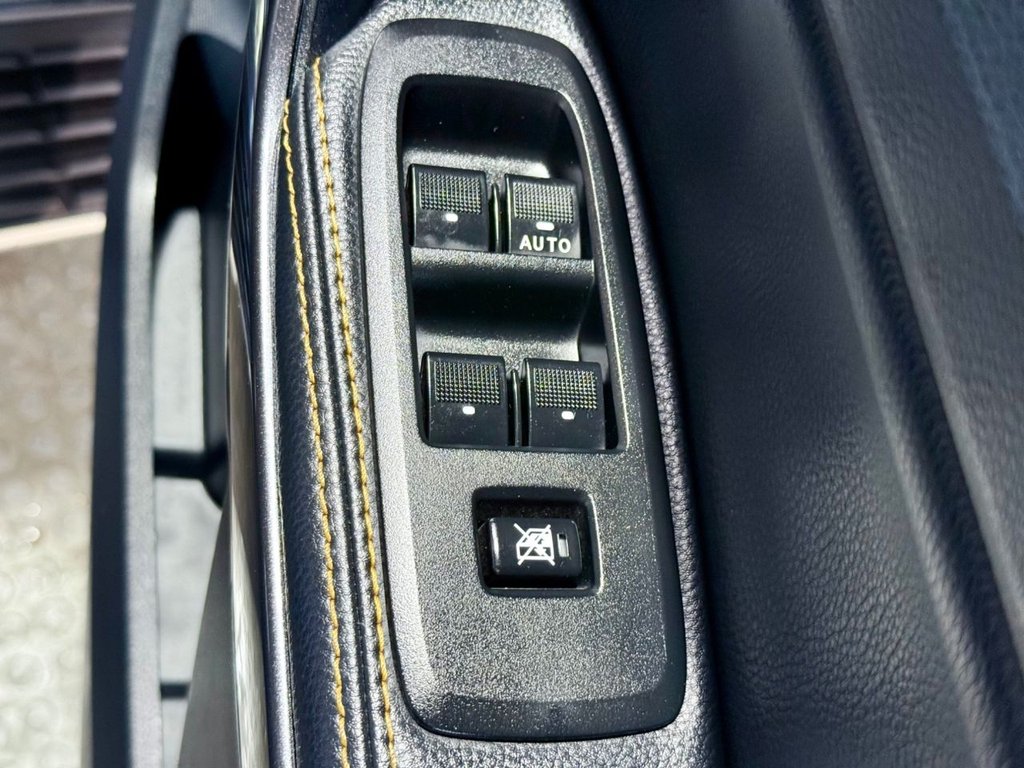 Used Ford Ranger 2021 for sale - 76590765: Photo 19