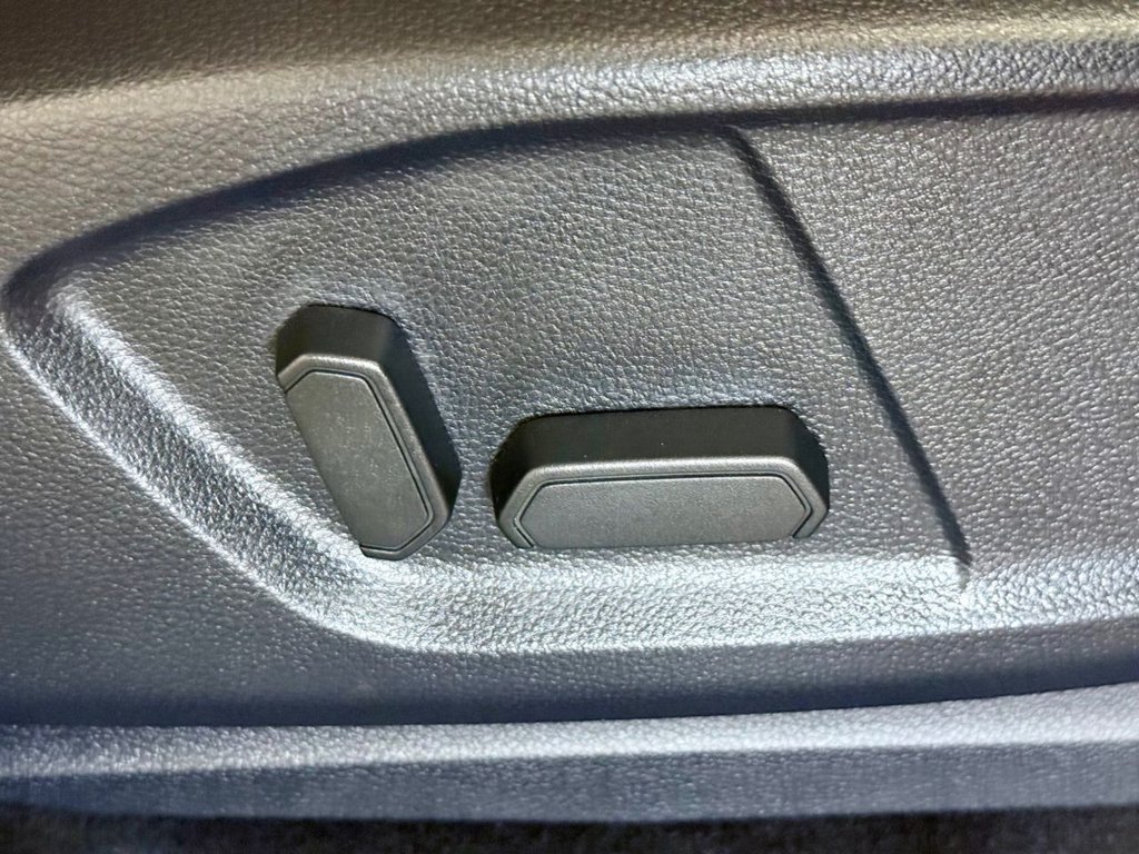 Used Ford Ranger 2021 for sale - 76590765: Photo 20