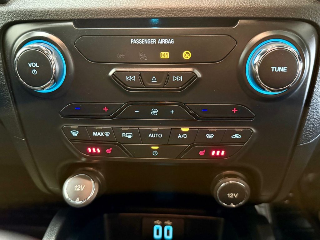 Used Ford Ranger 2021 for sale - 76590765: Photo 24