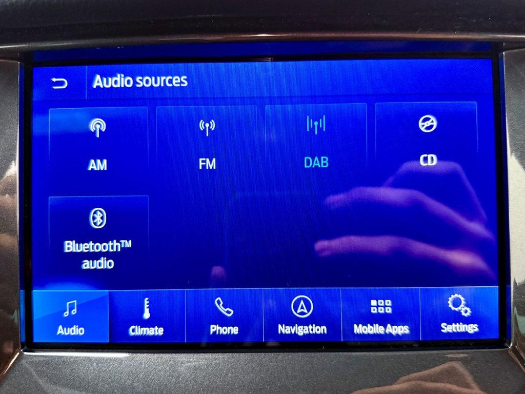 Used Ford Ranger 2021 for sale - 76590765: Photo 28