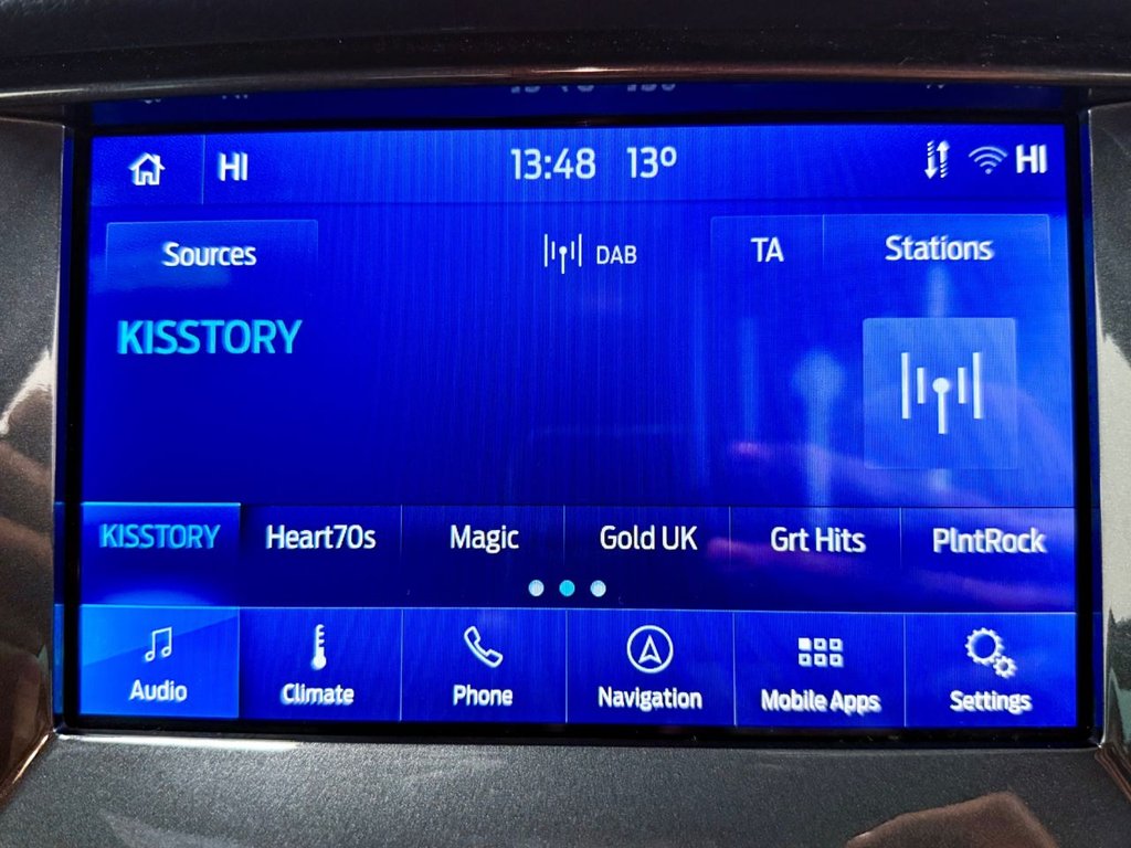 Used Ford Ranger 2021 for sale - 76590765: Photo 29