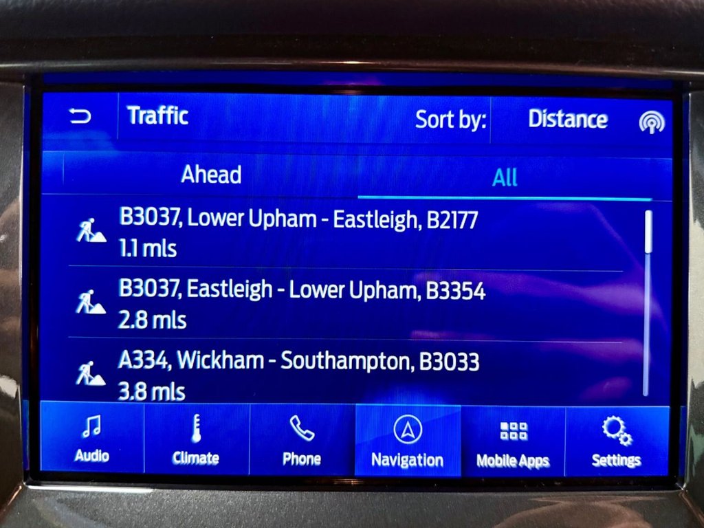 Used Ford Ranger 2021 for sale - 76590765: Photo 35