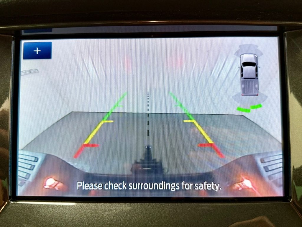 Used Ford Ranger 2021 for sale - 76590765: Photo 38