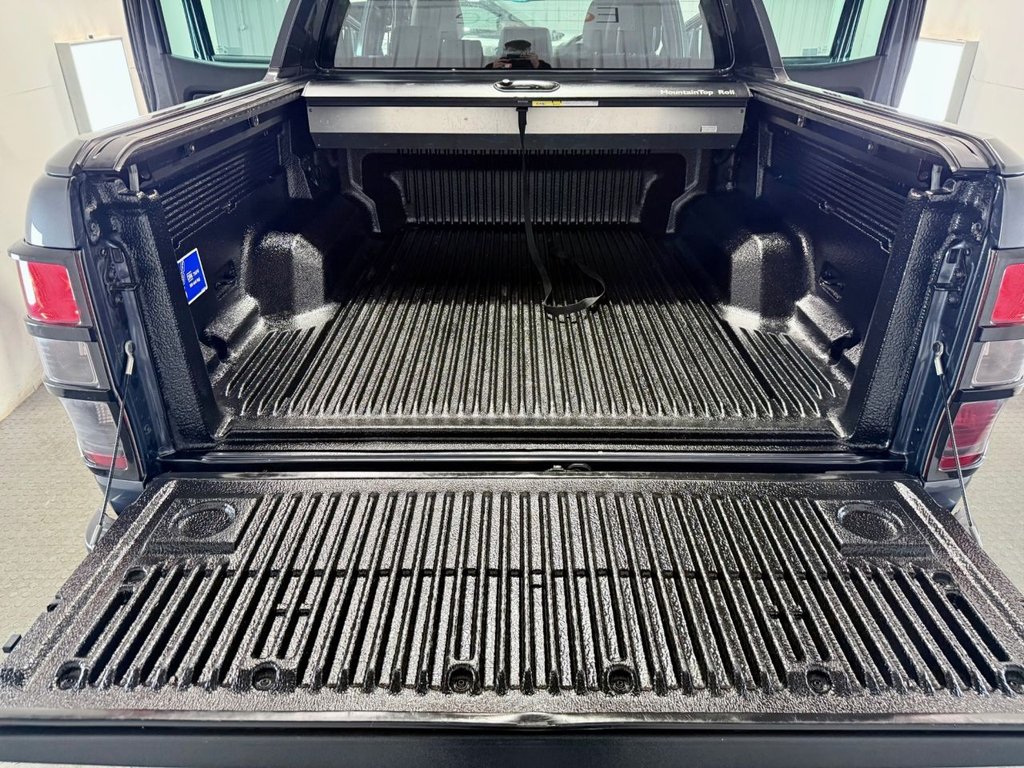 Used Ford Ranger 2021 for sale - 76590765: Photo 45