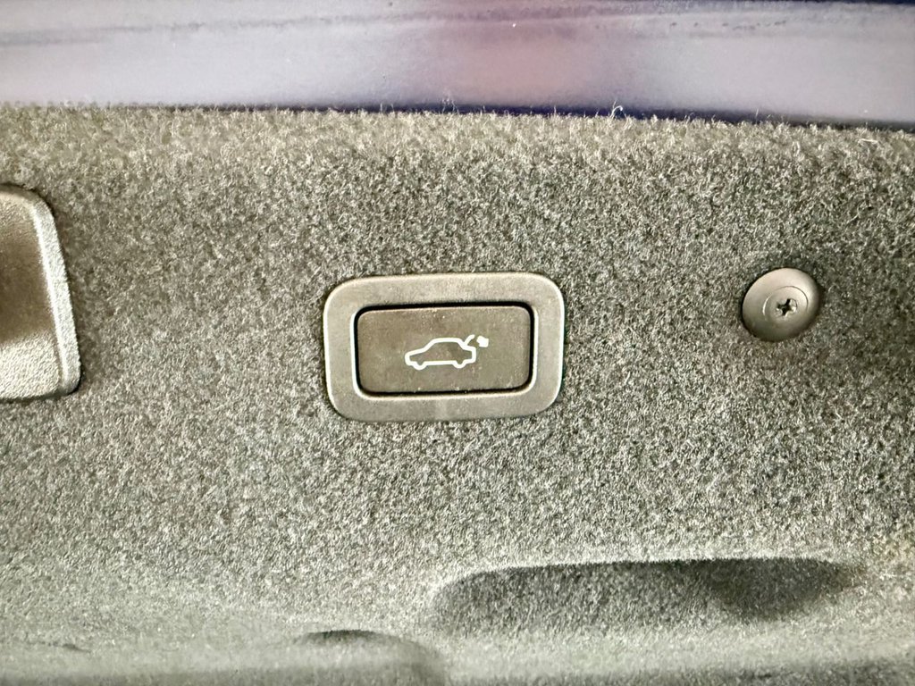 Vehicle 37