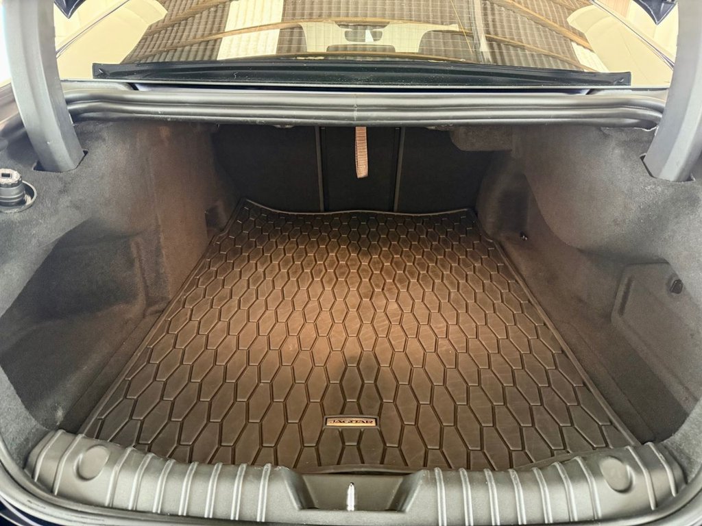 Vehicle 38