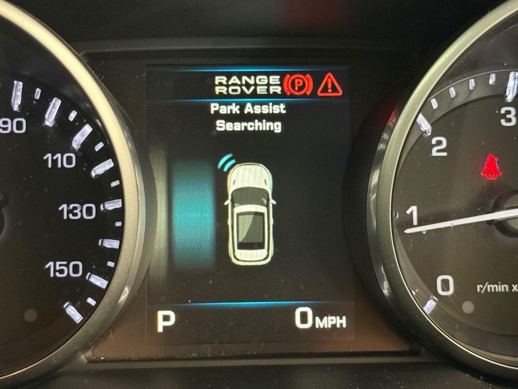 Vehicle 35