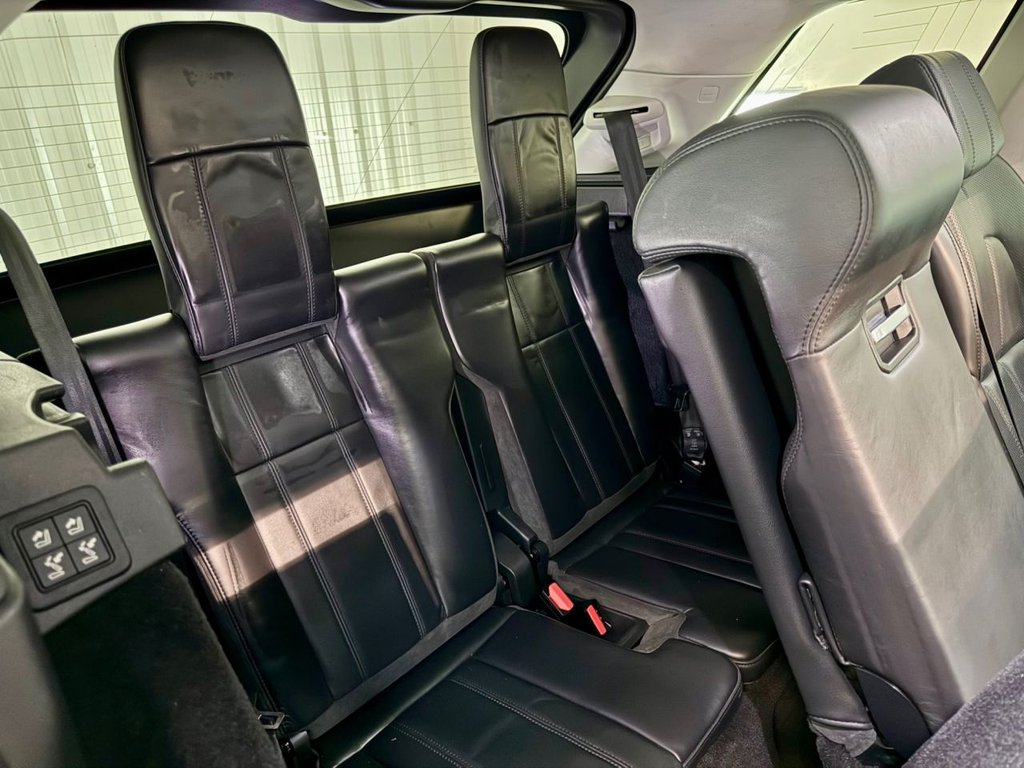 Used Land Rover Range Rover Sport 2016 for sale - 77006990: Photo 13