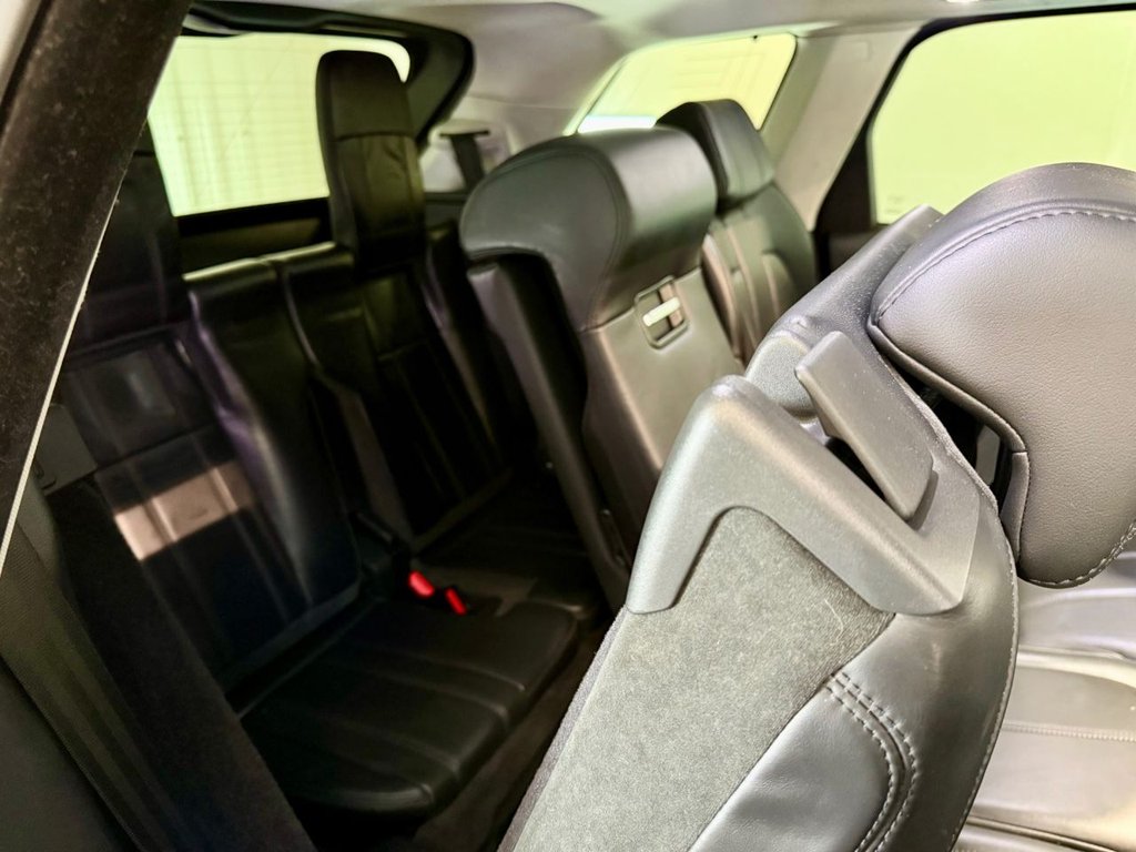 Used Land Rover Range Rover Sport 2016 for sale - 77006990: Photo 14