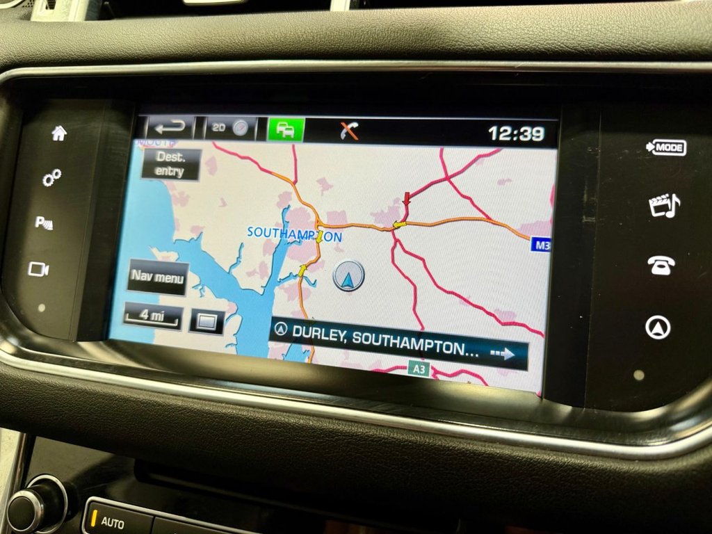 Used Land Rover Range Rover Sport 2016 for sale - 77006990: Photo 23