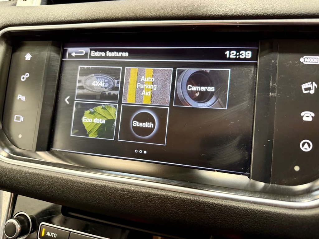 Used Land Rover Range Rover Sport 2016 for sale - 77006990: Photo 26