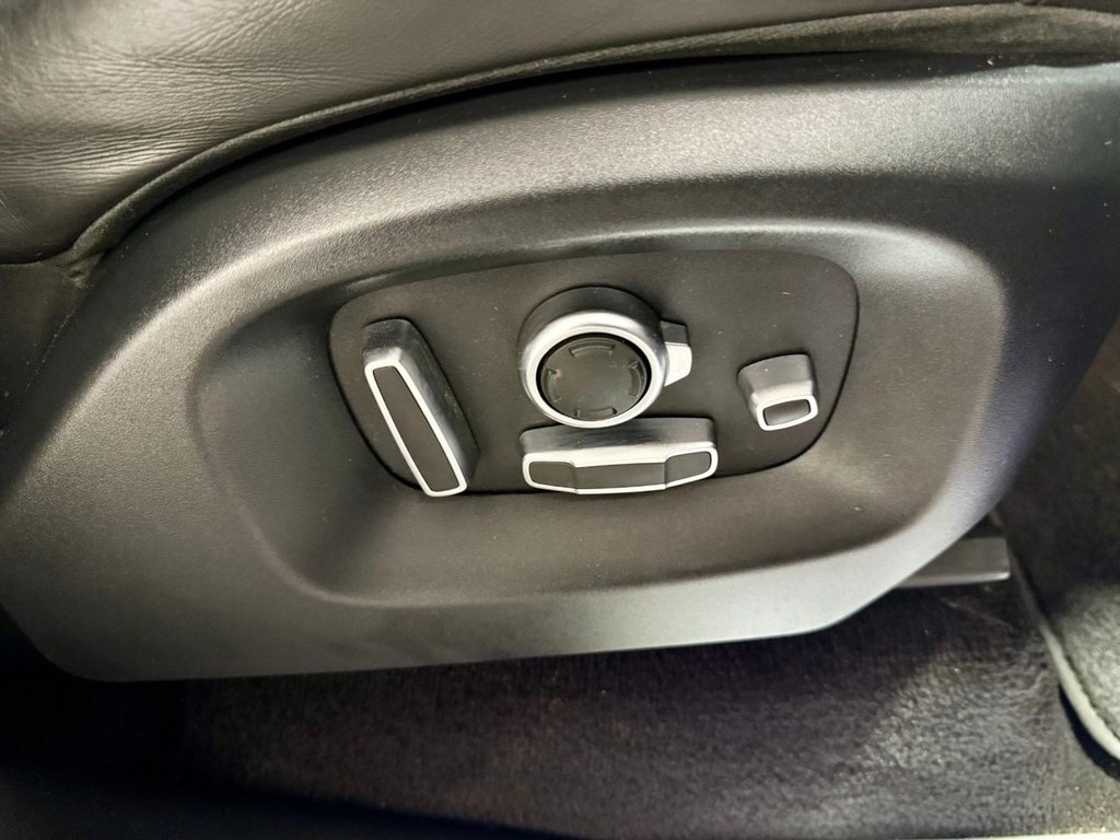 Used Land Rover Range Rover Sport 2016 for sale - 77006990: Photo 28