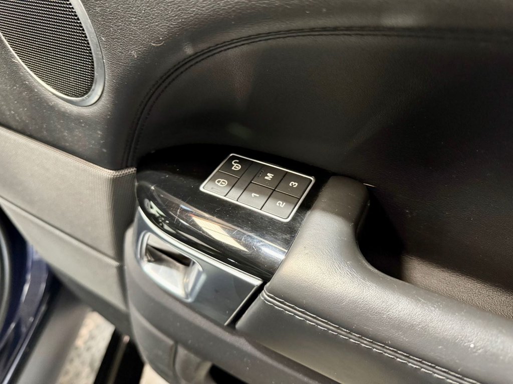 Used Land Rover Range Rover Sport 2016 for sale - 77006990: Photo 29