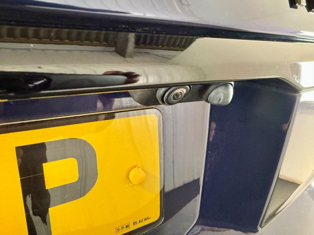 Used Land Rover Range Rover Sport 2016 for sale - 77006990: Photo 34