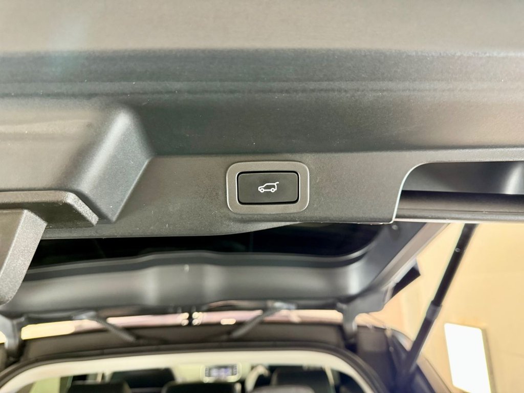 Used Land Rover Range Rover Sport 2016 for sale - 77006990: Photo 36