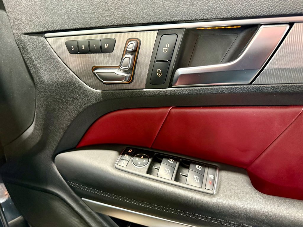 Used Mercedes-Benz E Class 2015 for sale - 78068549: Photo 26