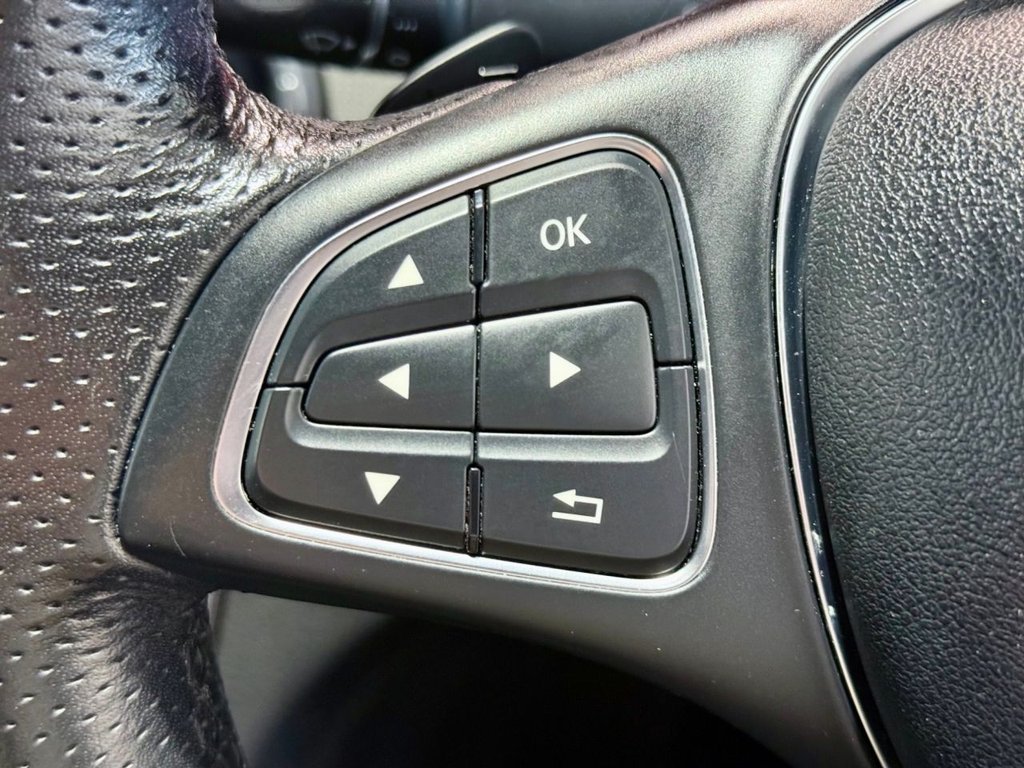 Used Mercedes-Benz CLA 2018 for sale - 76686168: Photo 13