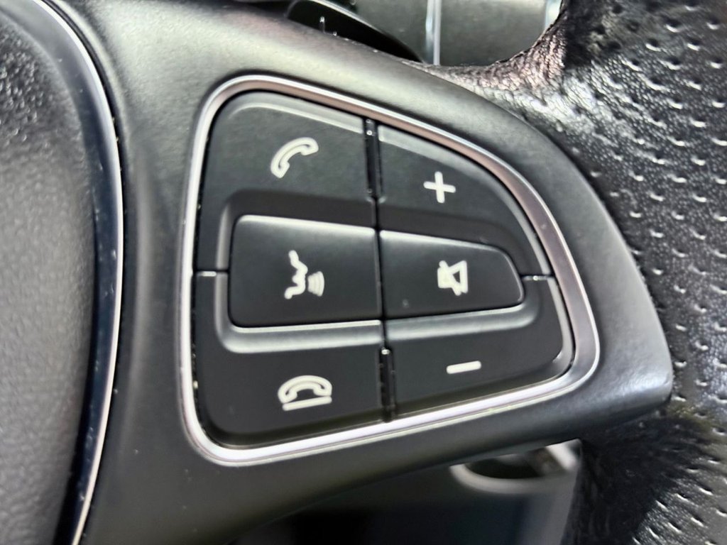 Used Mercedes-Benz CLA 2018 for sale - 76686168: Photo 14