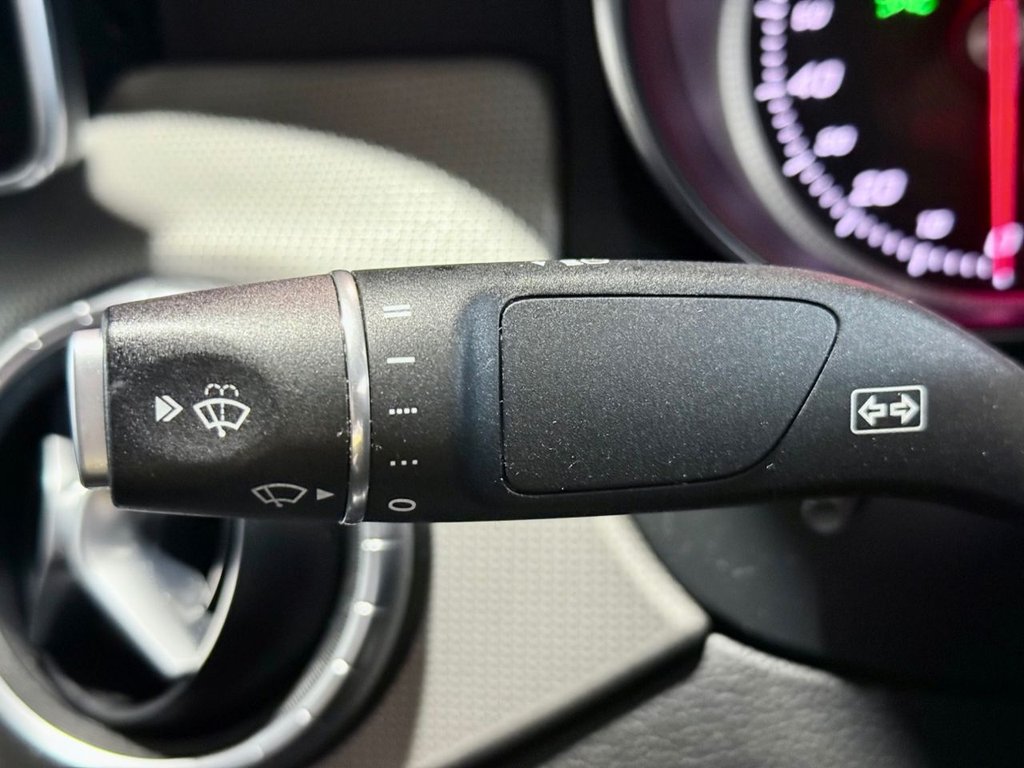 Used Mercedes-Benz CLA 2018 for sale - 76686168: Photo 15