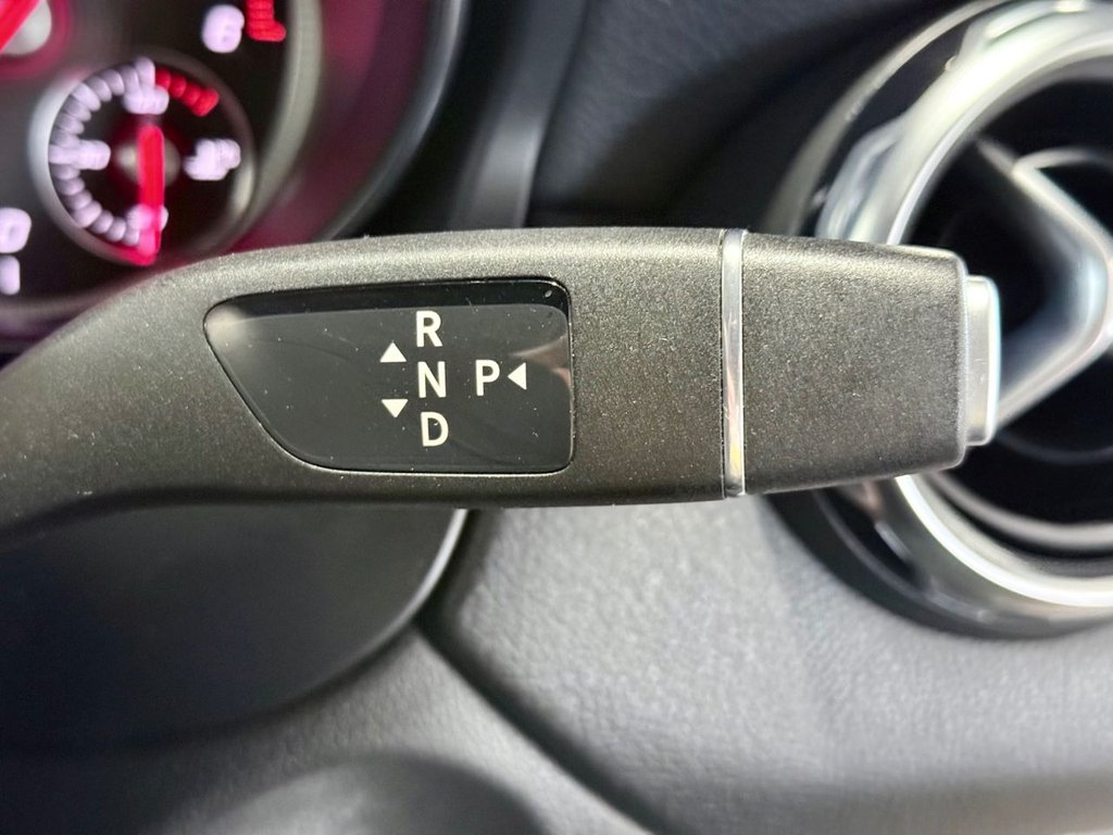 Used Mercedes-Benz CLA 2018 for sale - 76686168: Photo 17