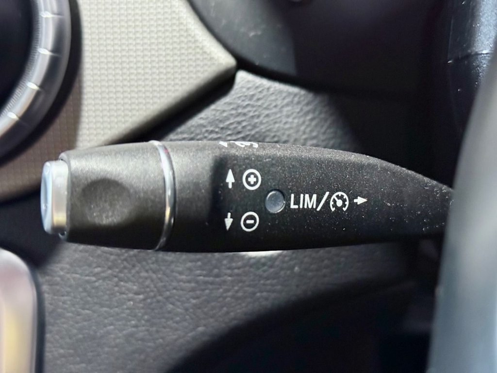 Used Mercedes-Benz CLA 2018 for sale - 76686168: Photo 18