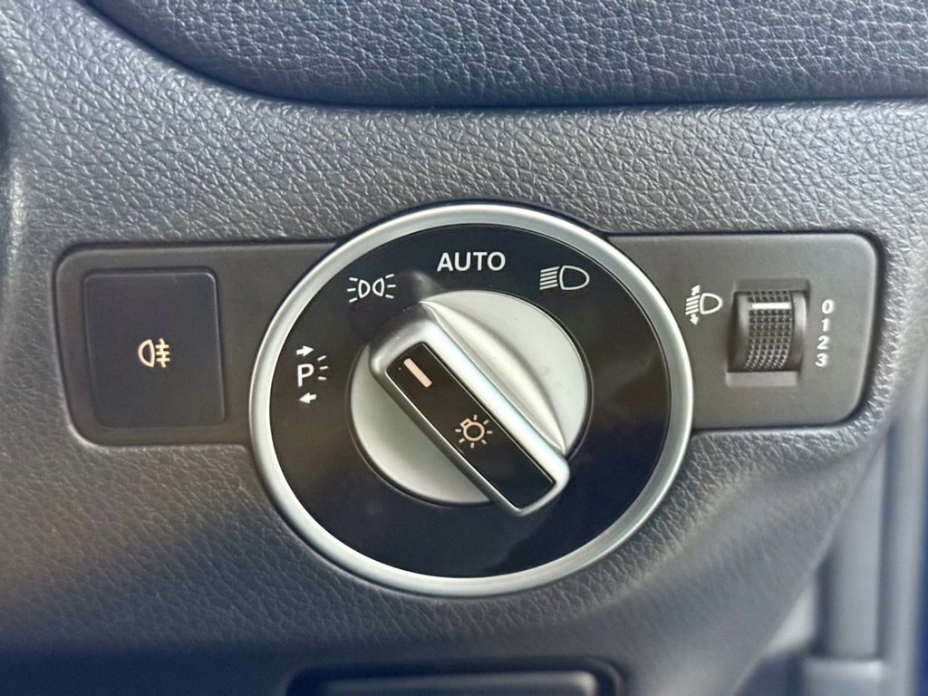 Used Mercedes-Benz CLA 2018 for sale - 76686168: Photo 19