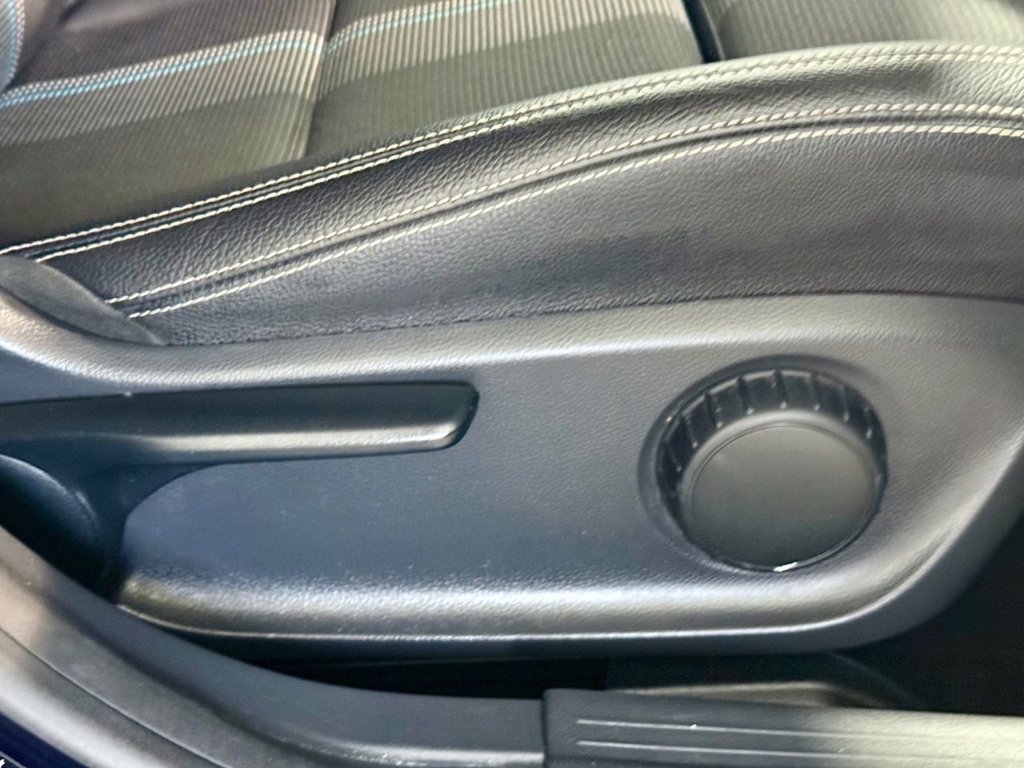 Used Mercedes-Benz CLA 2018 for sale - 76686168: Photo 22