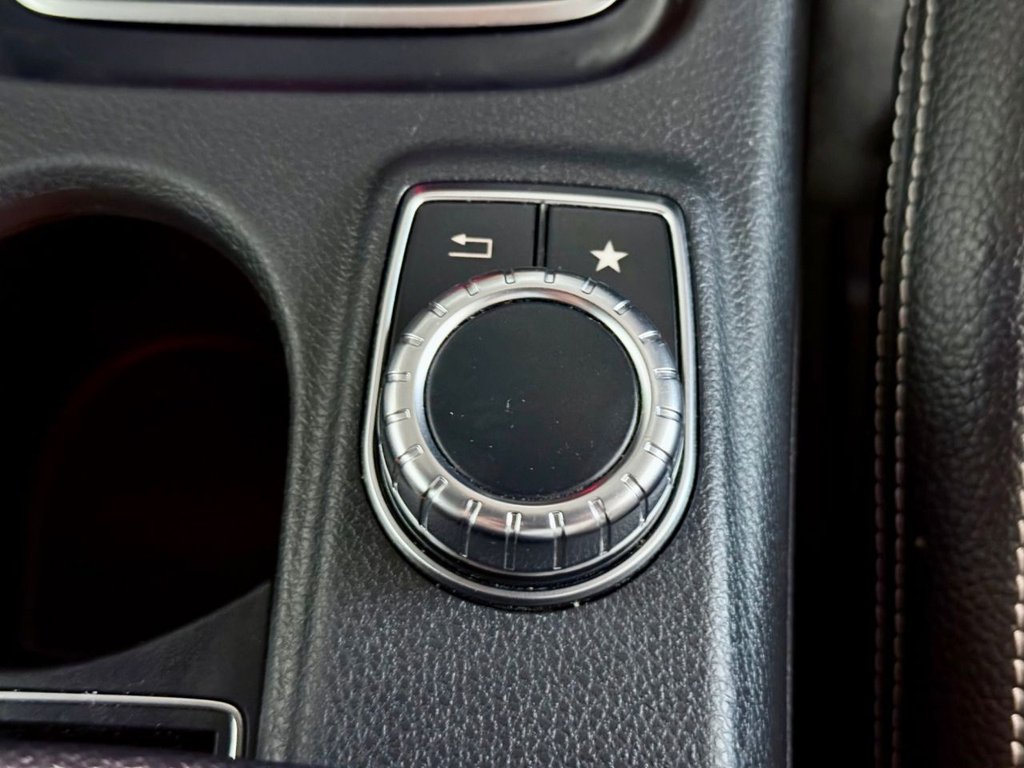 Used Mercedes-Benz CLA 2018 for sale - 76686168: Photo 24