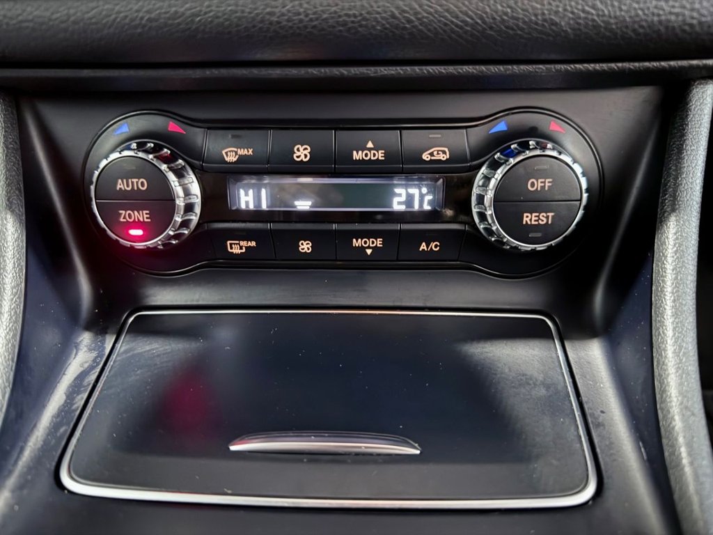 Used Mercedes-Benz CLA 2018 for sale - 76686168: Photo 25