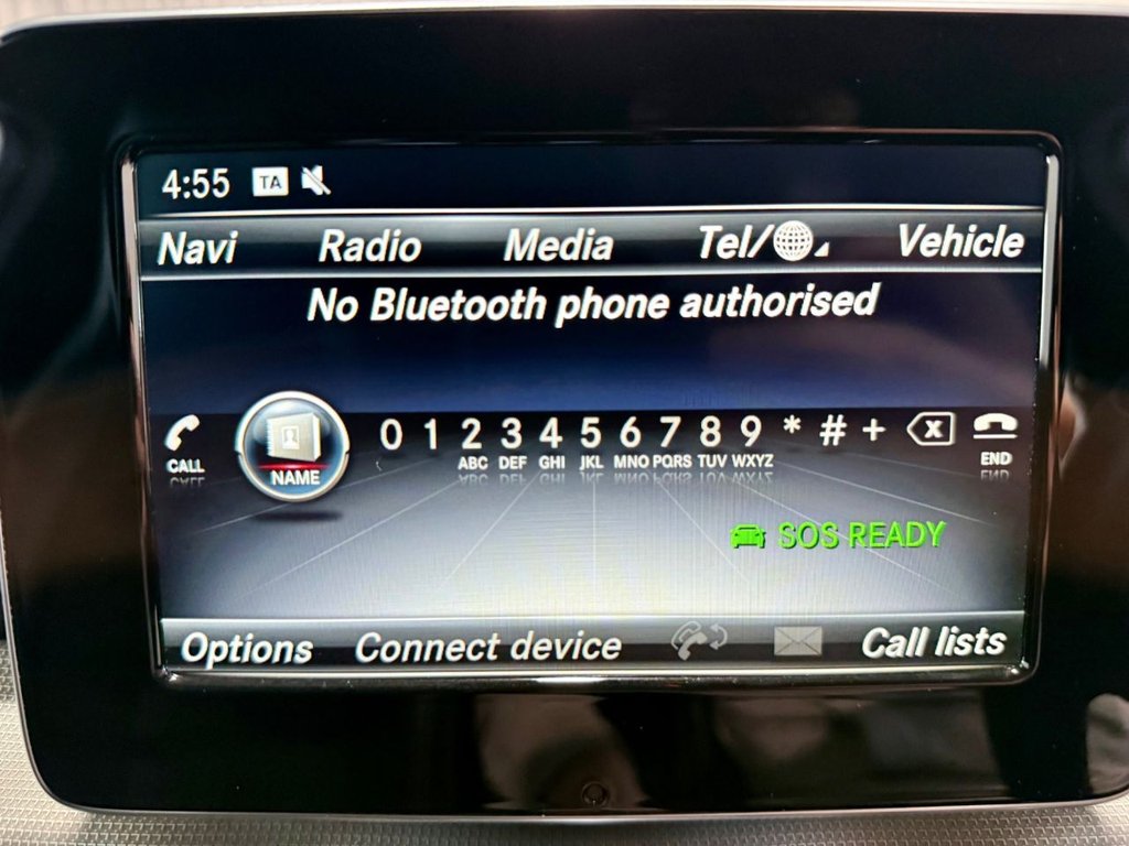 Used Mercedes-Benz CLA 2018 for sale - 76686168: Photo 28