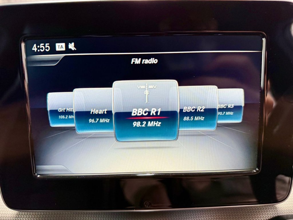 Used Mercedes-Benz CLA 2018 for sale - 76686168: Photo 29