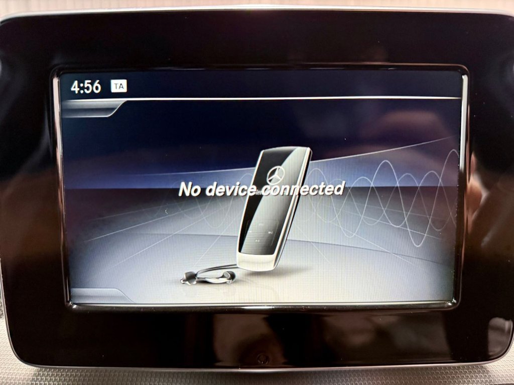 Used Mercedes-Benz CLA 2018 for sale - 76686168: Photo 30