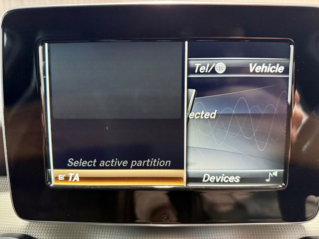 Used Mercedes-Benz CLA 2018 for sale - 76686168: Photo 31